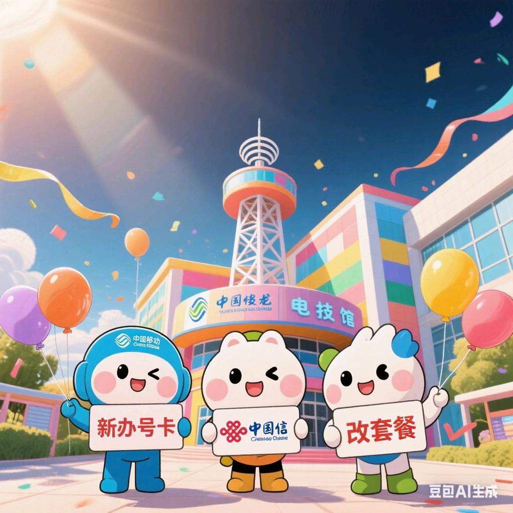 大陈侃话费