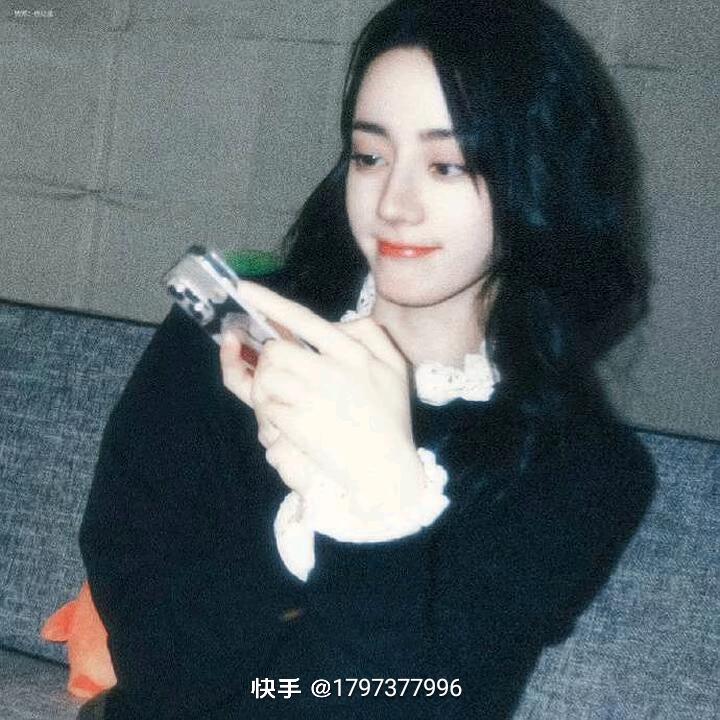 💚⃝钱ི࿆景ᩚྀ࿆无限᭄