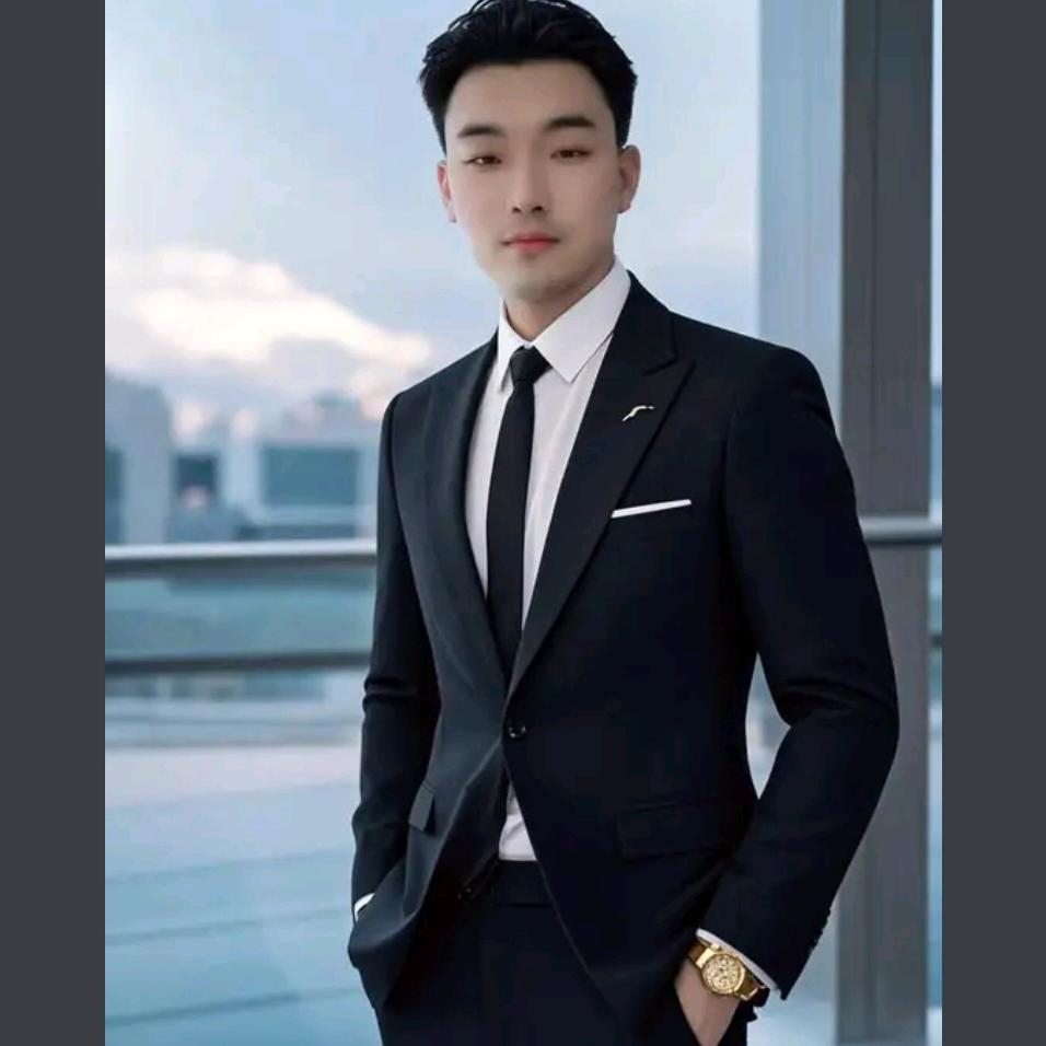 中骄整体家装修公司工程部王总