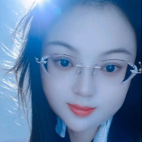 💞ঞ᭄想李໊的舒໊ꦿഒᩚ࿐