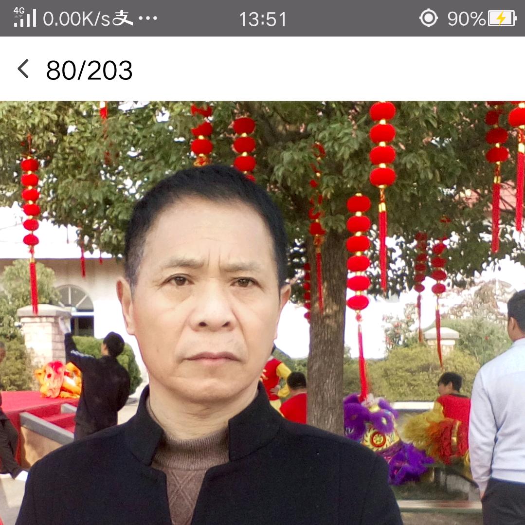 慈溪岑师傅，油烟机，集成灶，清洗修理