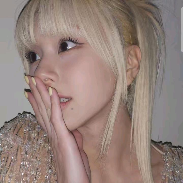 小河杂货经营部