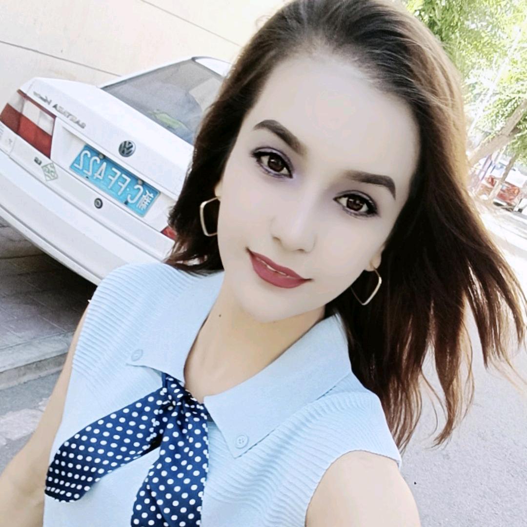💔独女💔