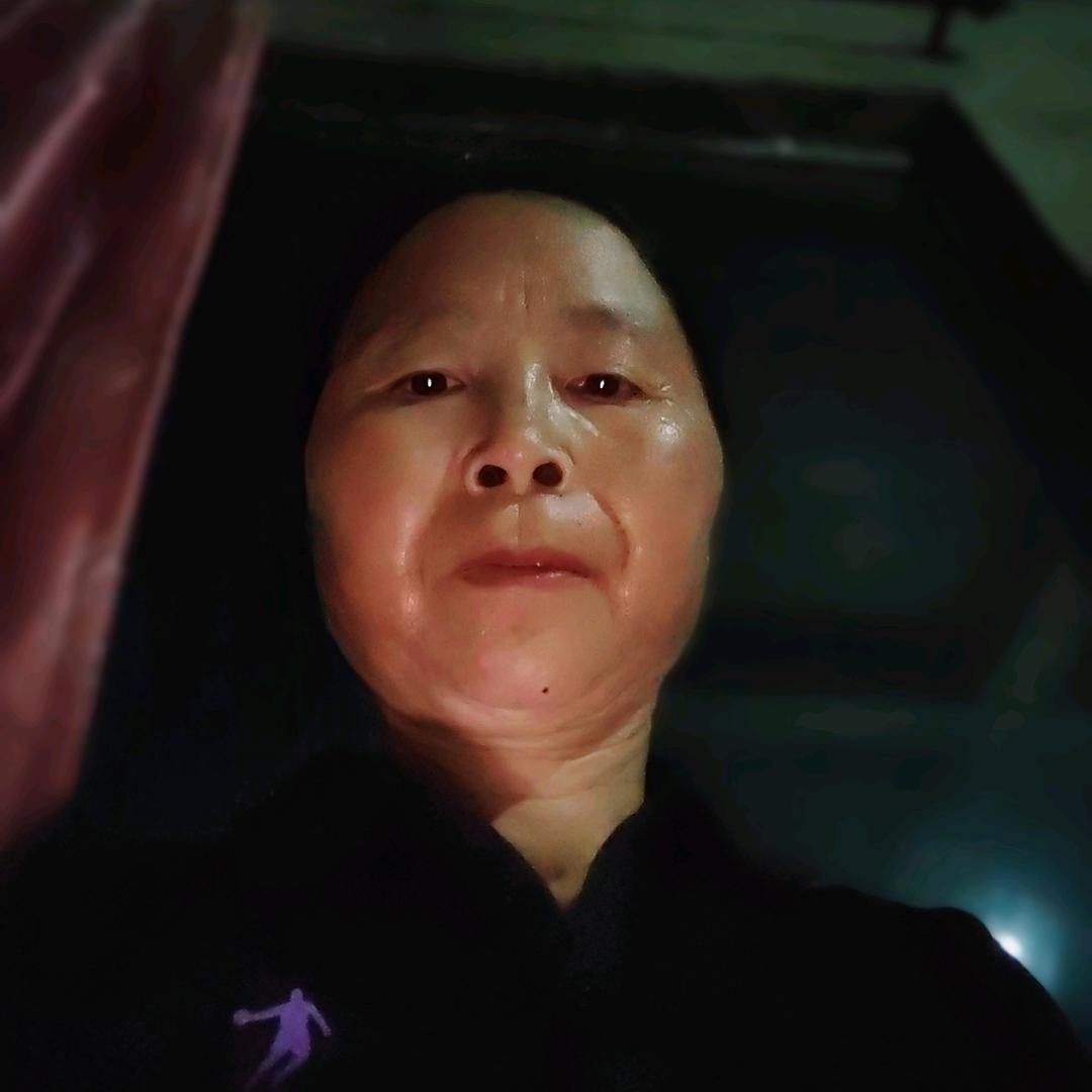 各种品牌眼镜