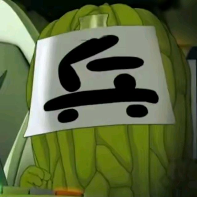 喵喵喵⌯'▾'⌯