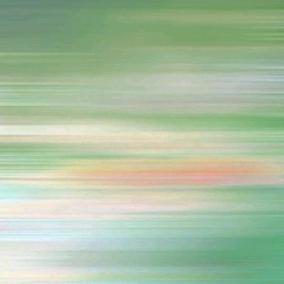 小满禾禾