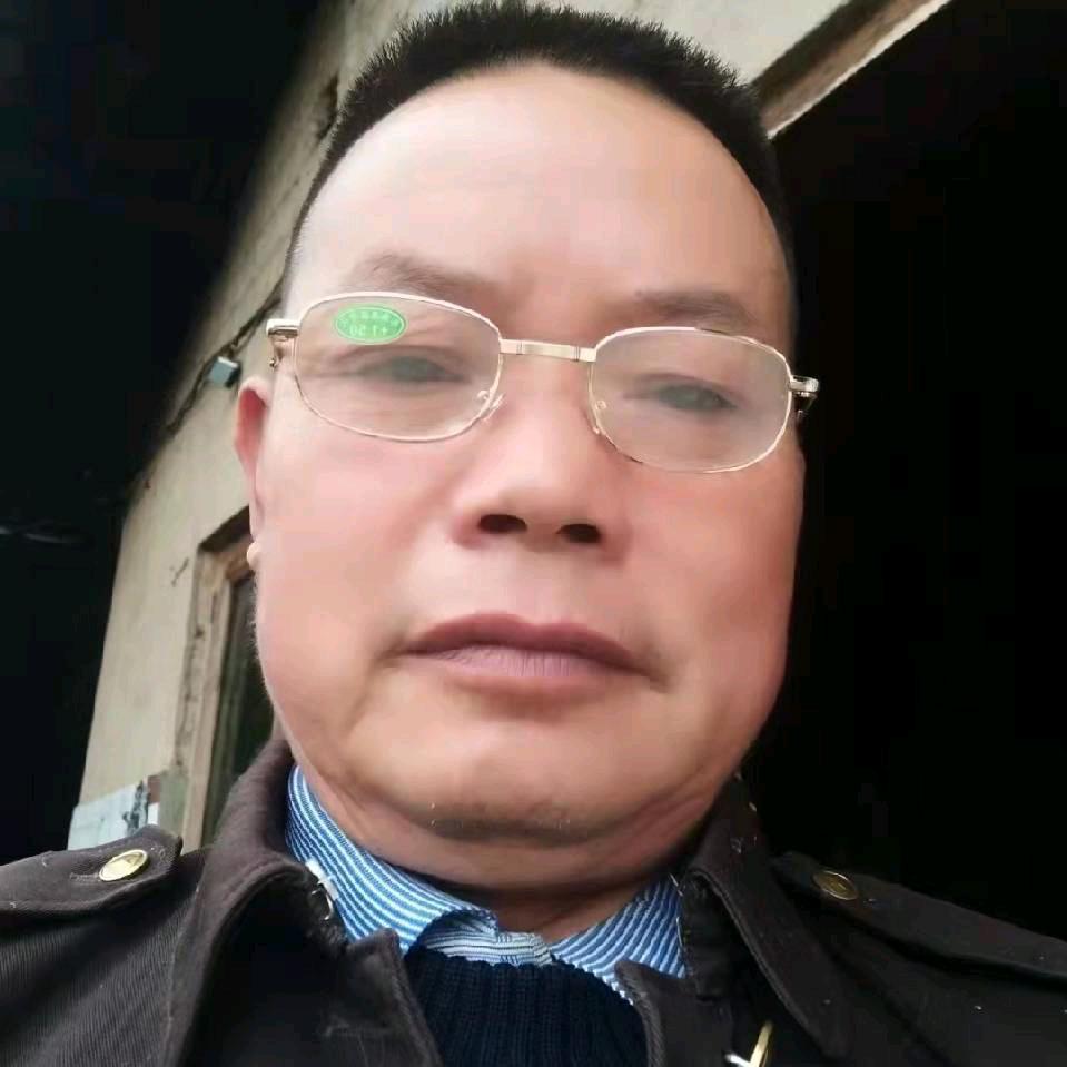 四季平安晚上8：20开播