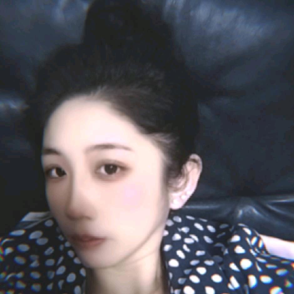 贝呗是个老板娘