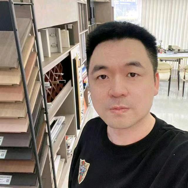 俊哥～莆田狮王全铝柜子吊顶墙板厂