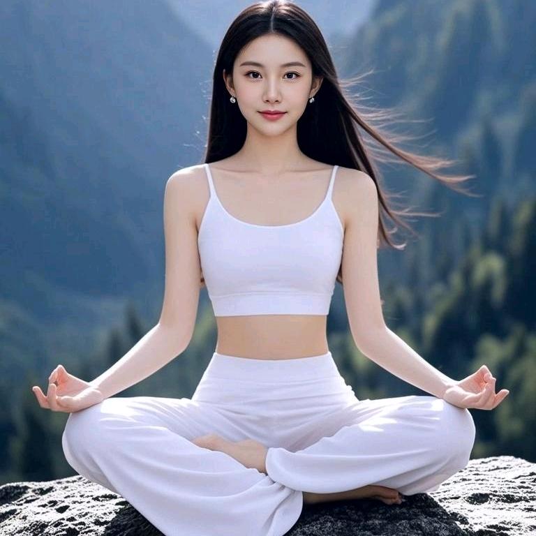 @@@