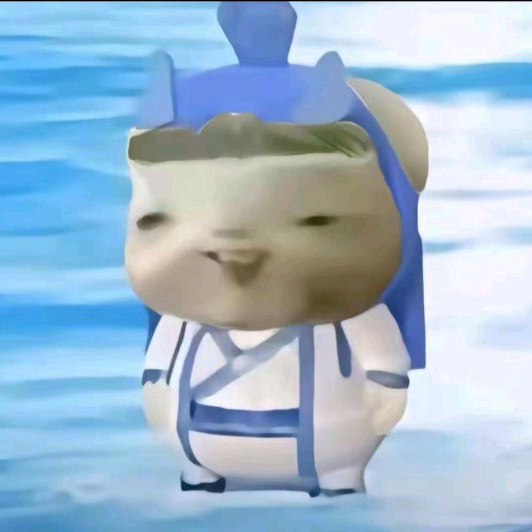 云想霓裳我想休假