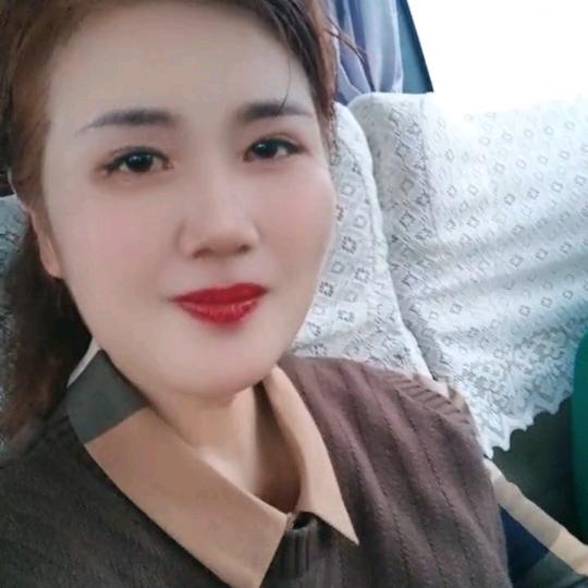 素珍姐 🎤视频剪辑……