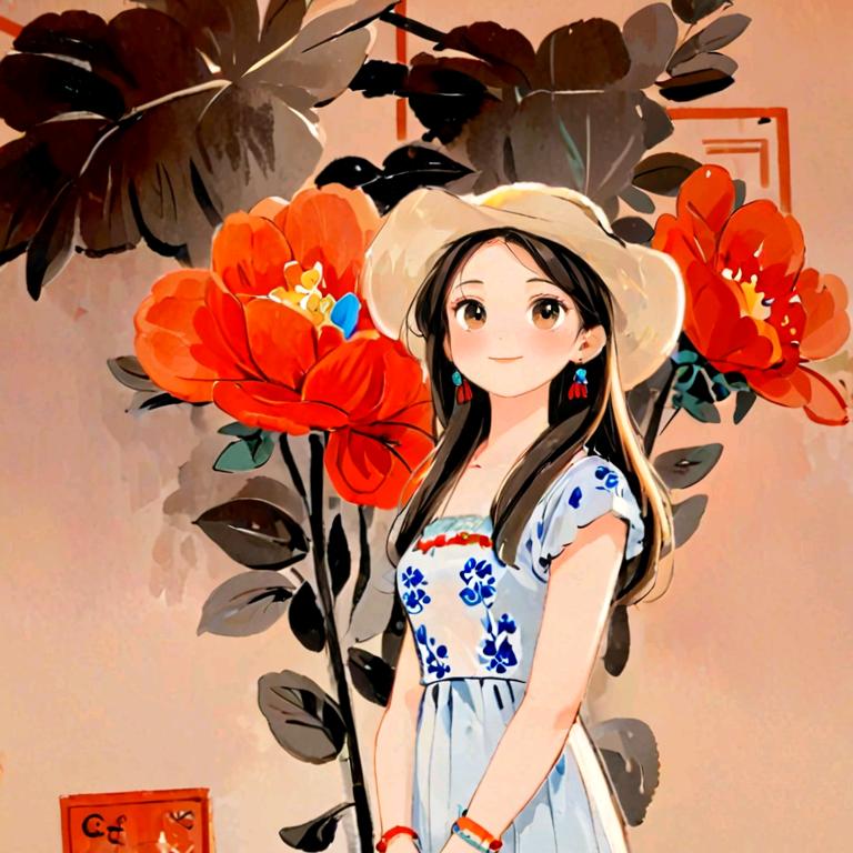 ઇ如果王子睡着了ଓ