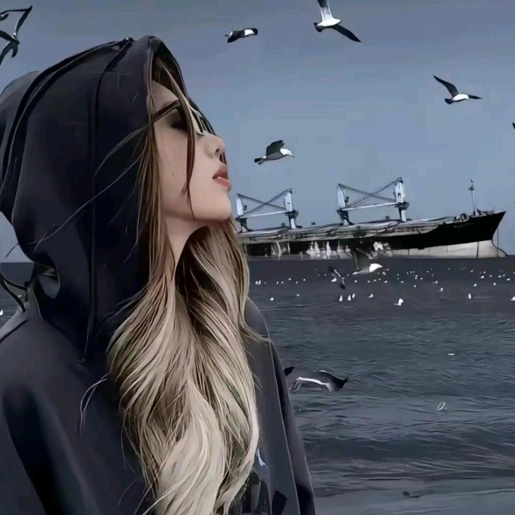 人在做👱‍♀️天在看