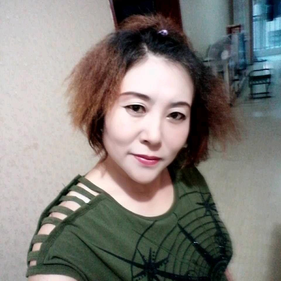 京姐好物