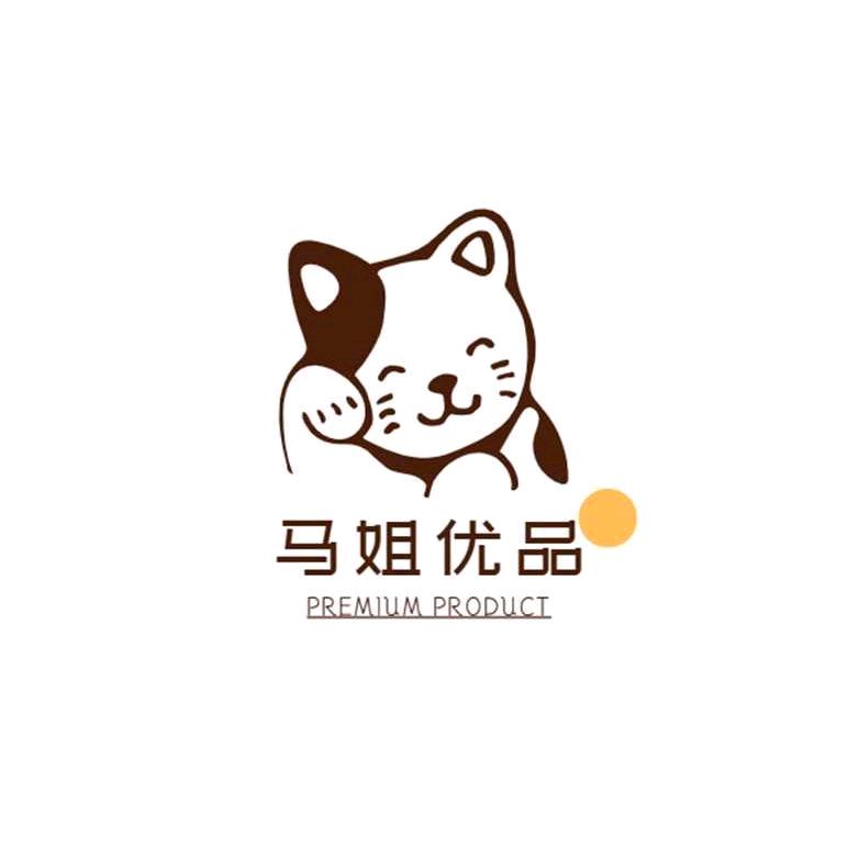 马姐优品