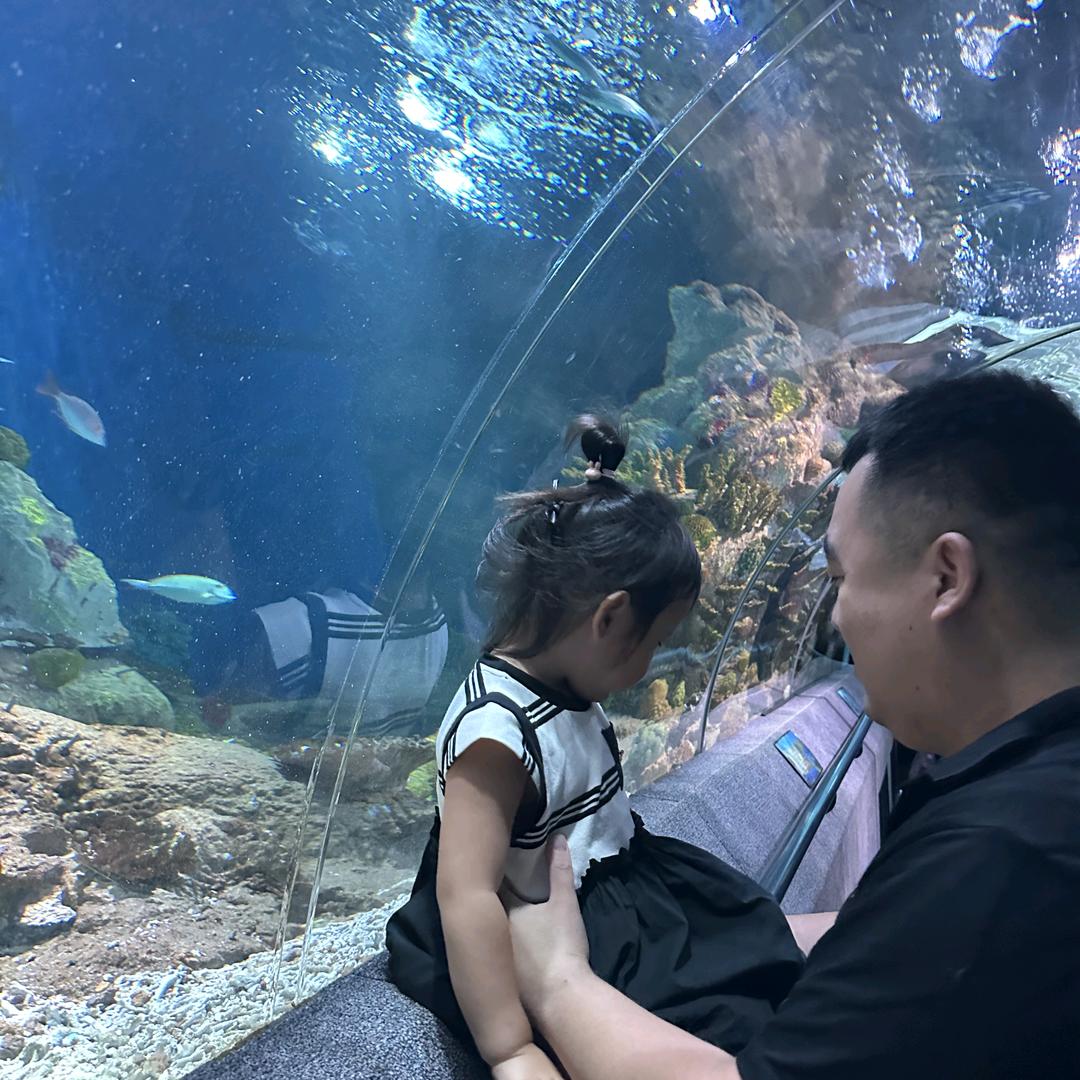 建昌吉利汽车朱英然