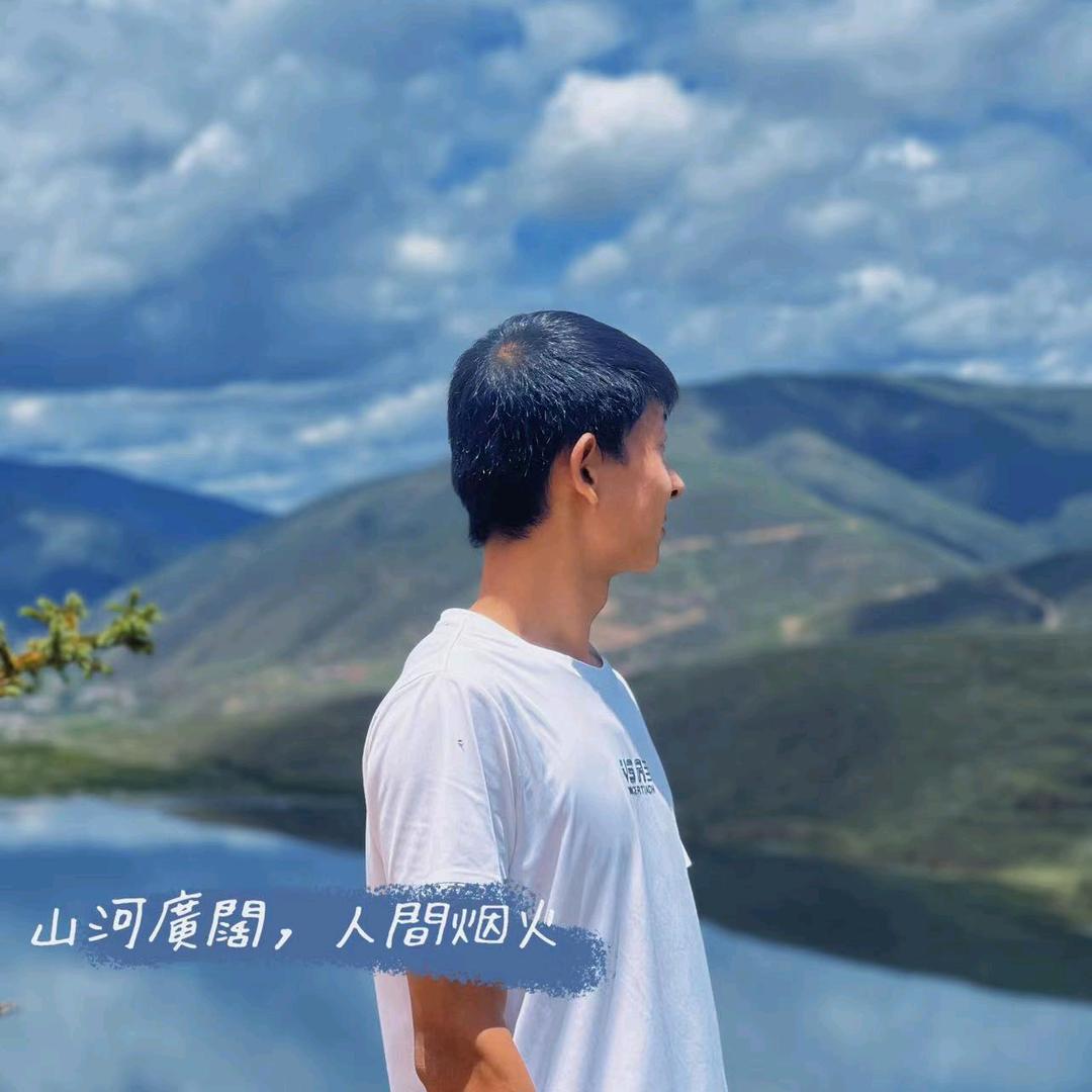 失心疯♥(｡￫v￩｡)♥