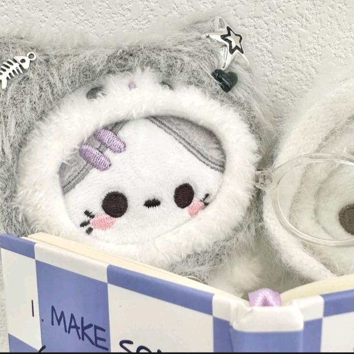 迎希春