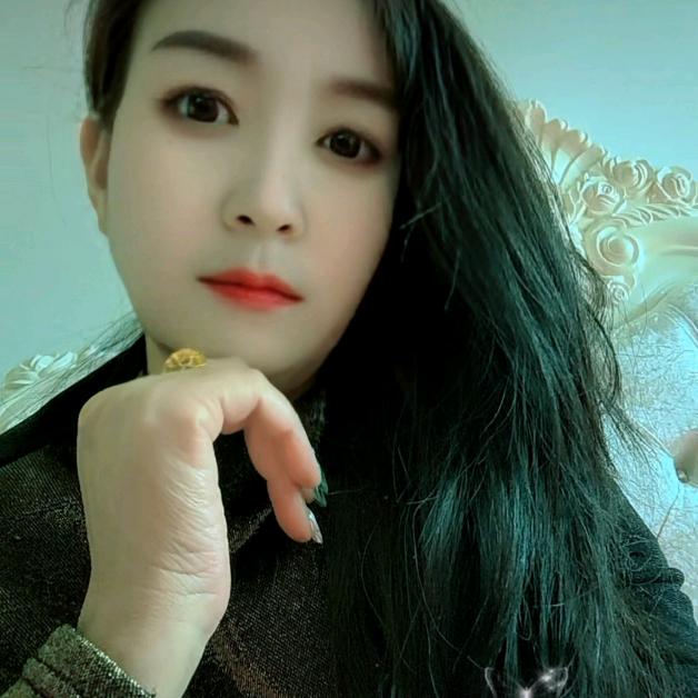 🍃🍃荷荷🏵美美🍃🍃