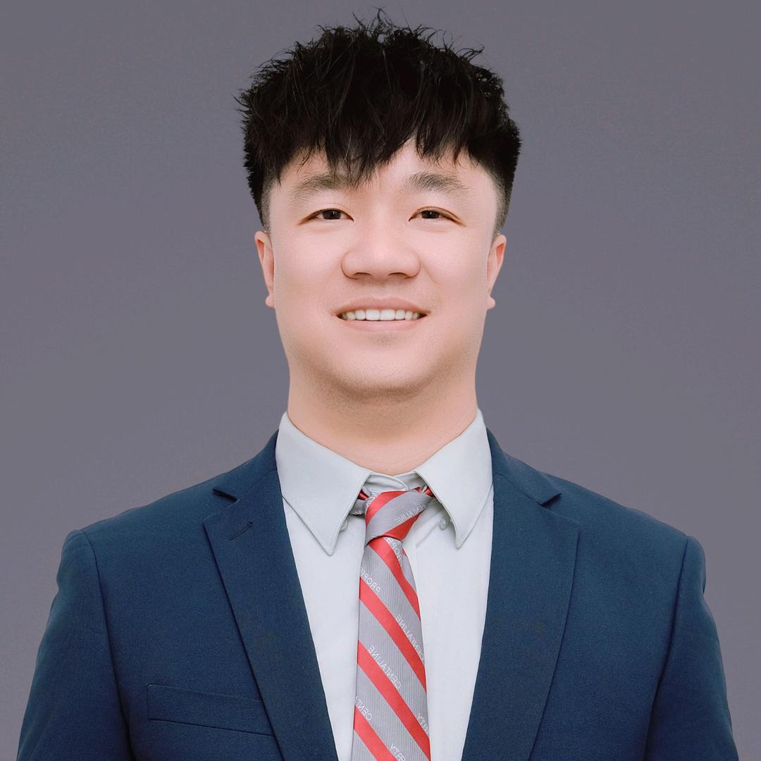 小熊