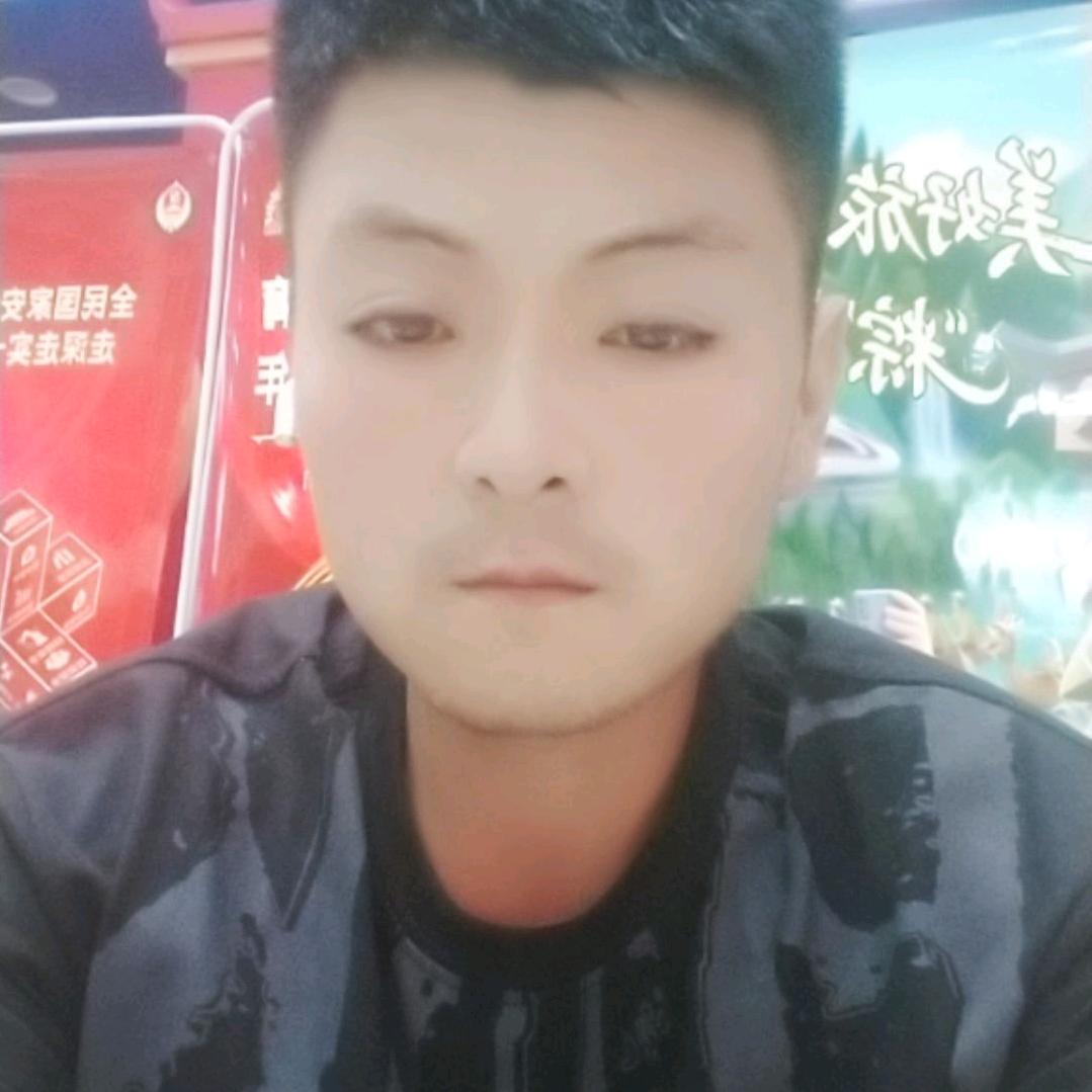 🚬凸$  把洒@。作清欢