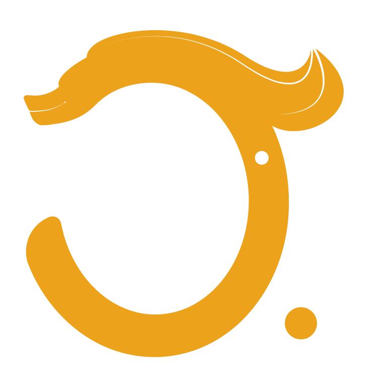 龙生九子数字艺术馆