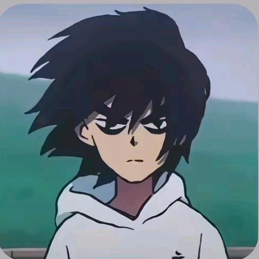 不看美女