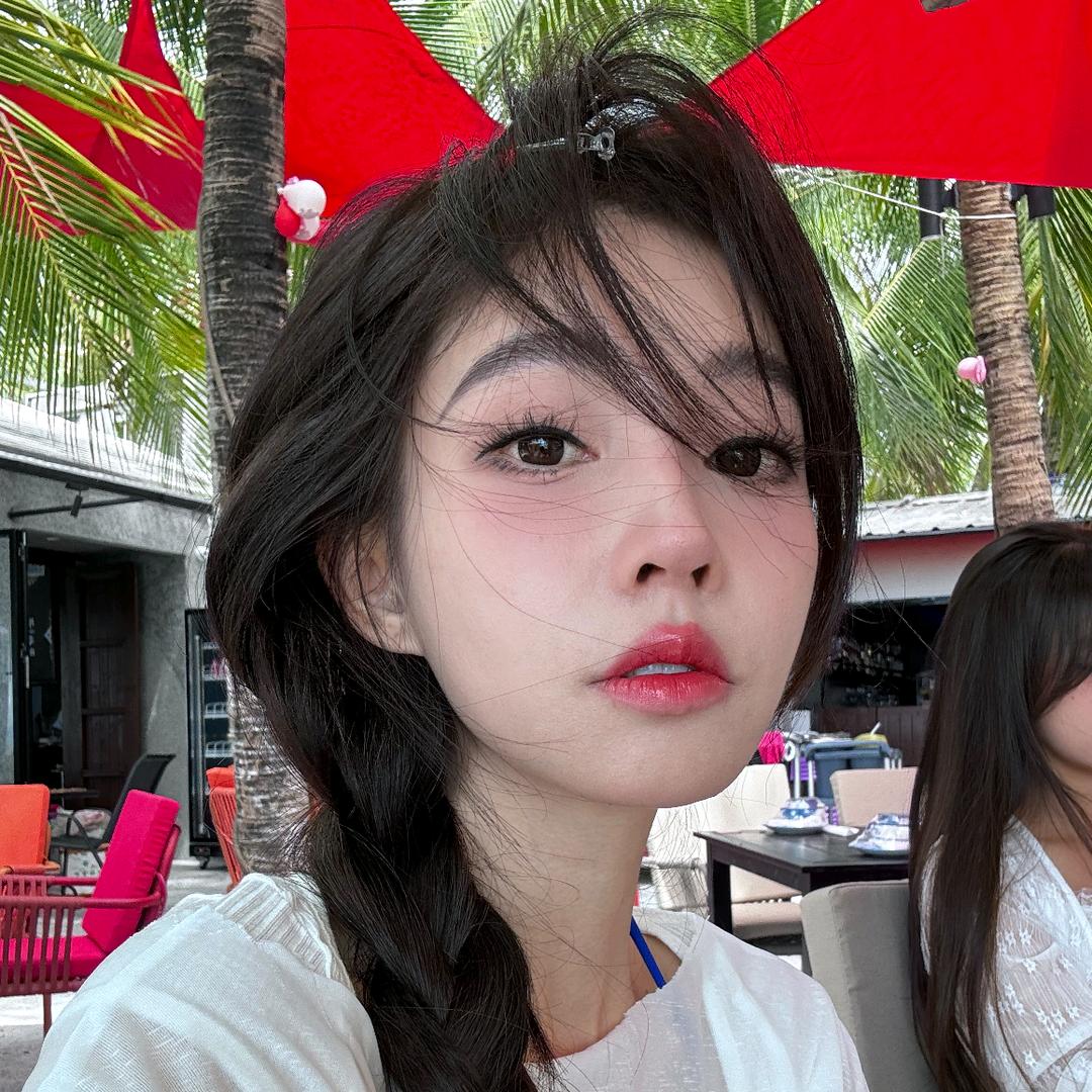 景清✨