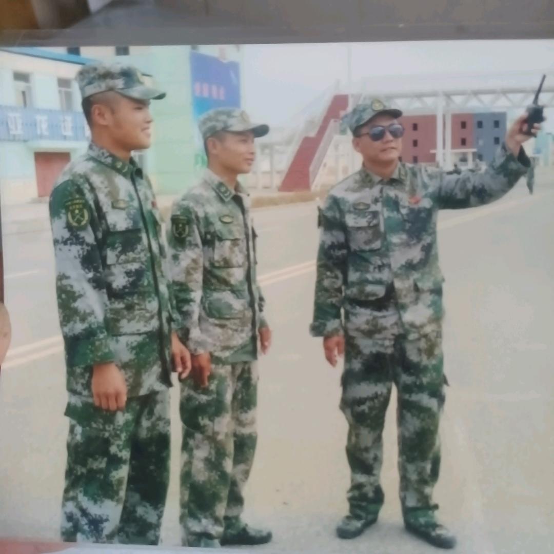 ꕥ᭄珠穆💞郎马疯ꦿᩚ࿐²