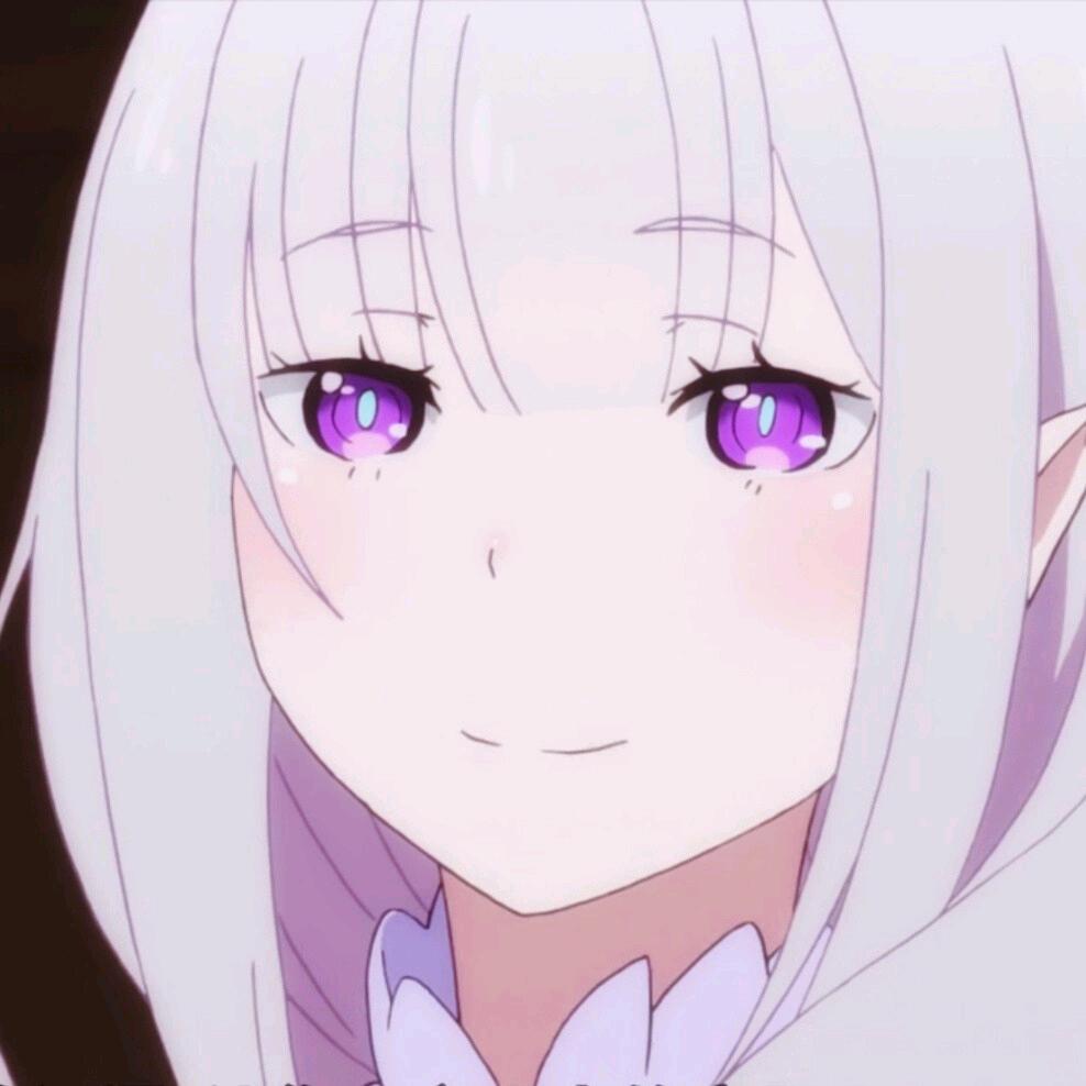 小蜜甄选