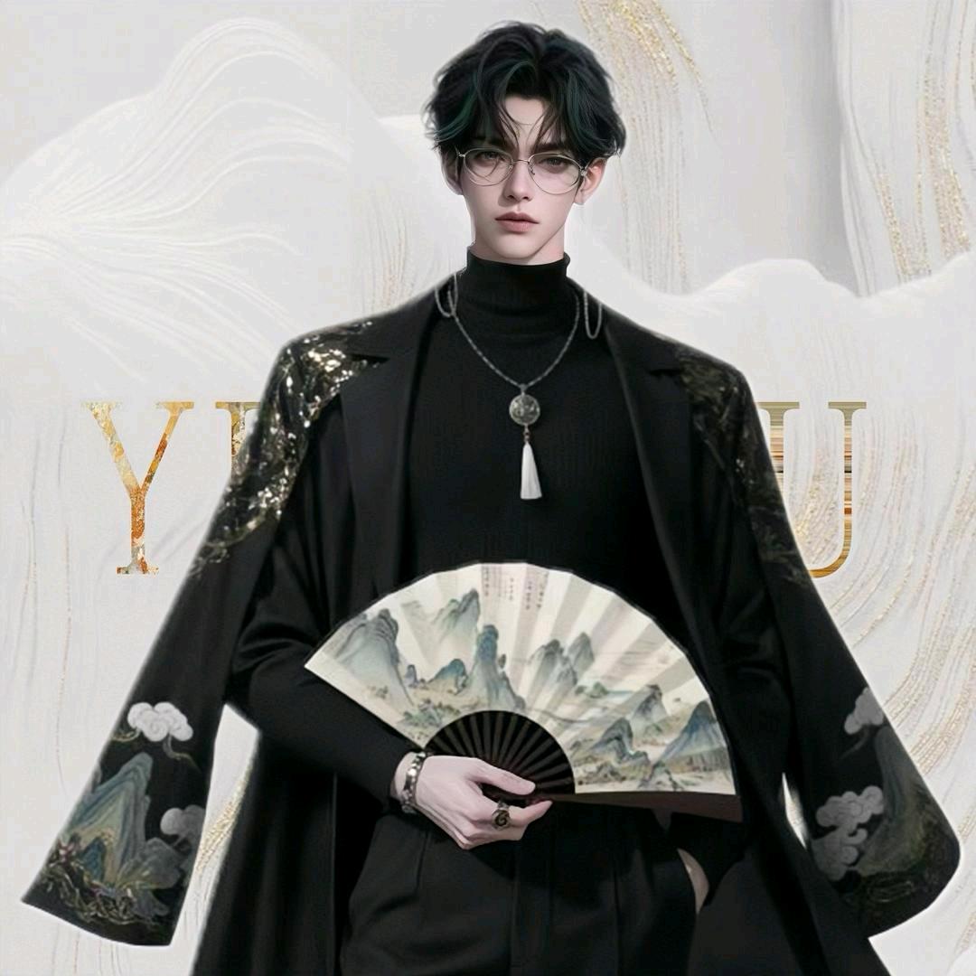 𝑌𝓷.屿虞₅₂ₒᕐᑊ