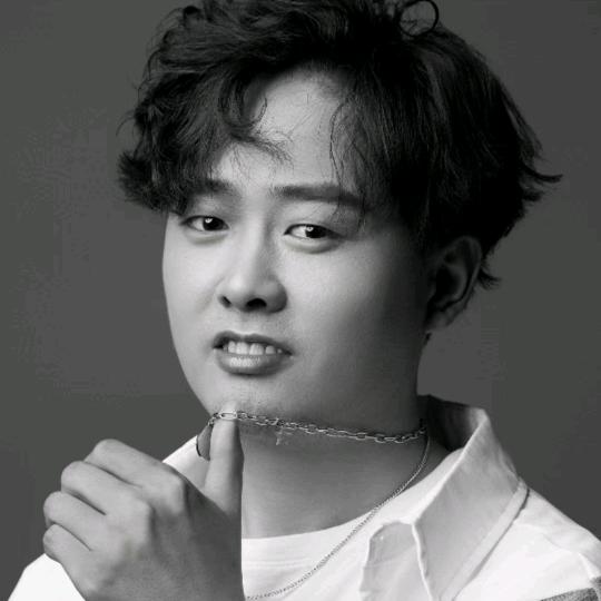 短发也很酷
