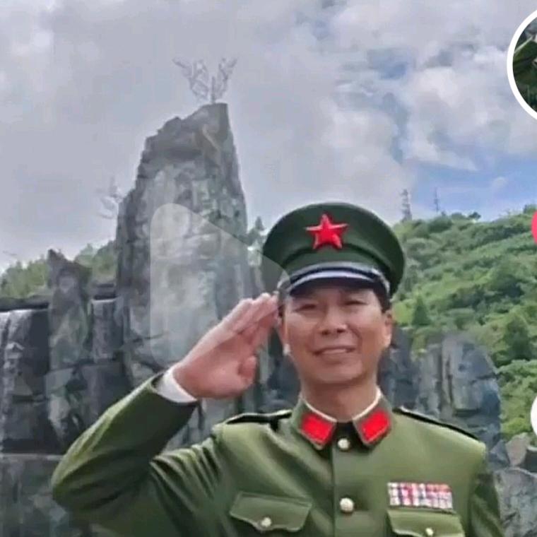 程哥<首播筹备中>