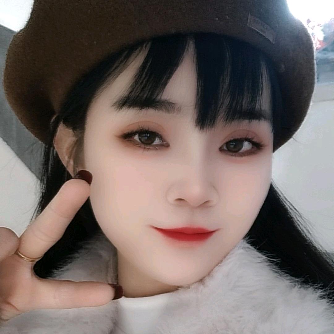 ²⁰²⁵/₈.₁₄ ෆ:✧˖°