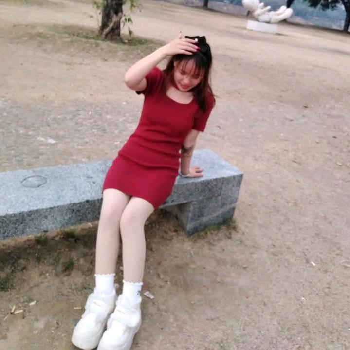 ဂျူးဂျူး(ဂျူးစိန်)