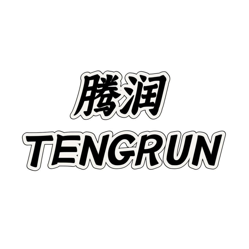 滕润TENGRUN环保用品旗舰店