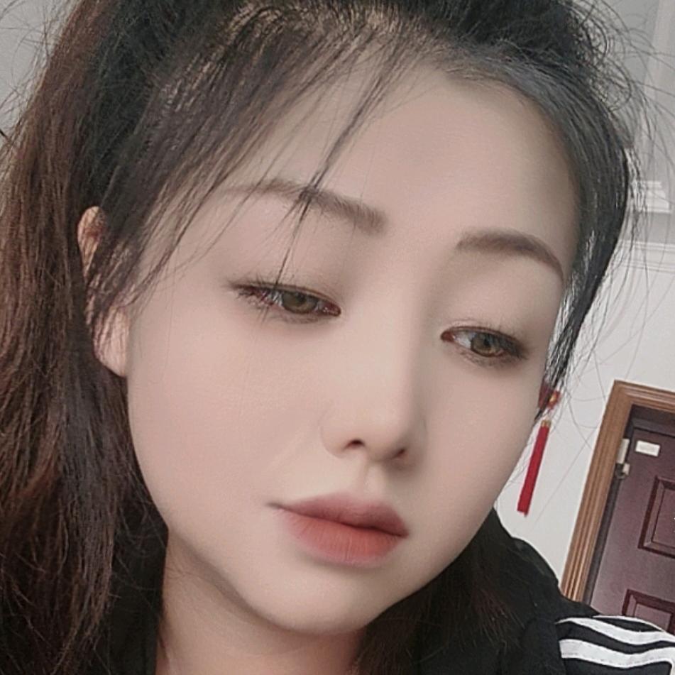 小念（拒绝私聊）