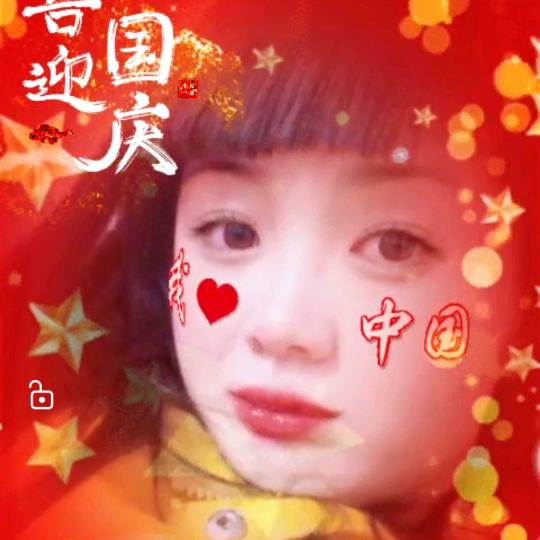 立早早