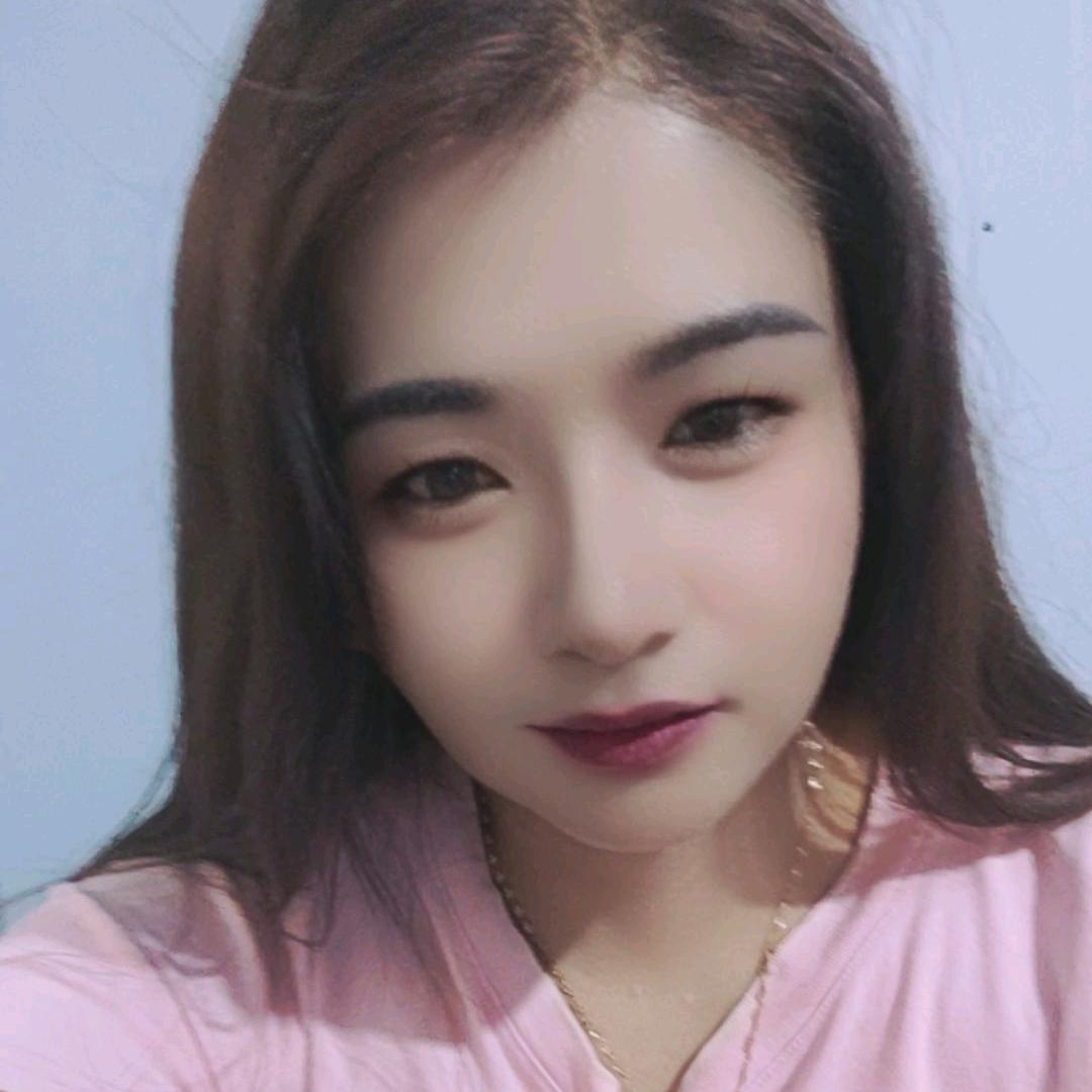 🥀᭄心李有你꧔ꦿᩚ💕