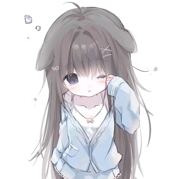 辞.奈