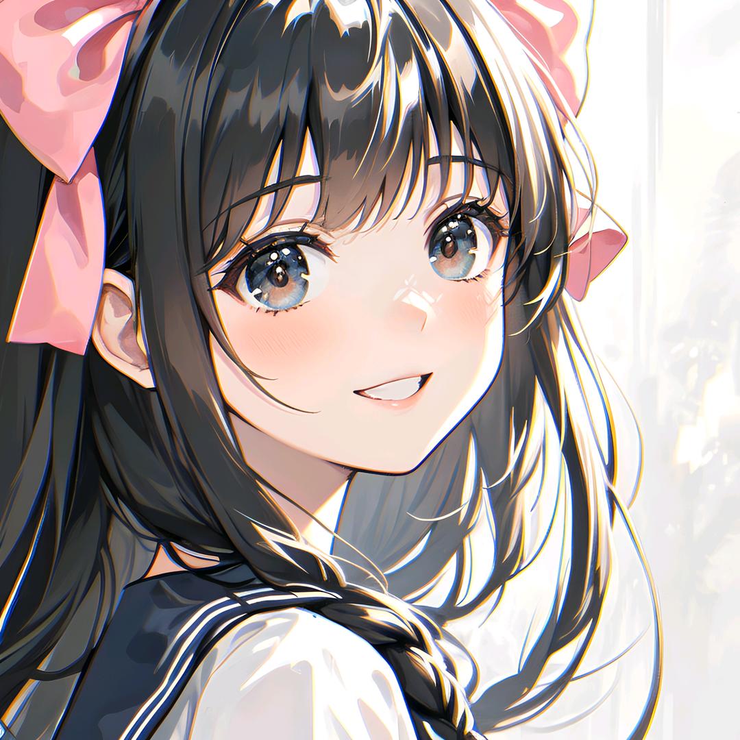 遇迟'