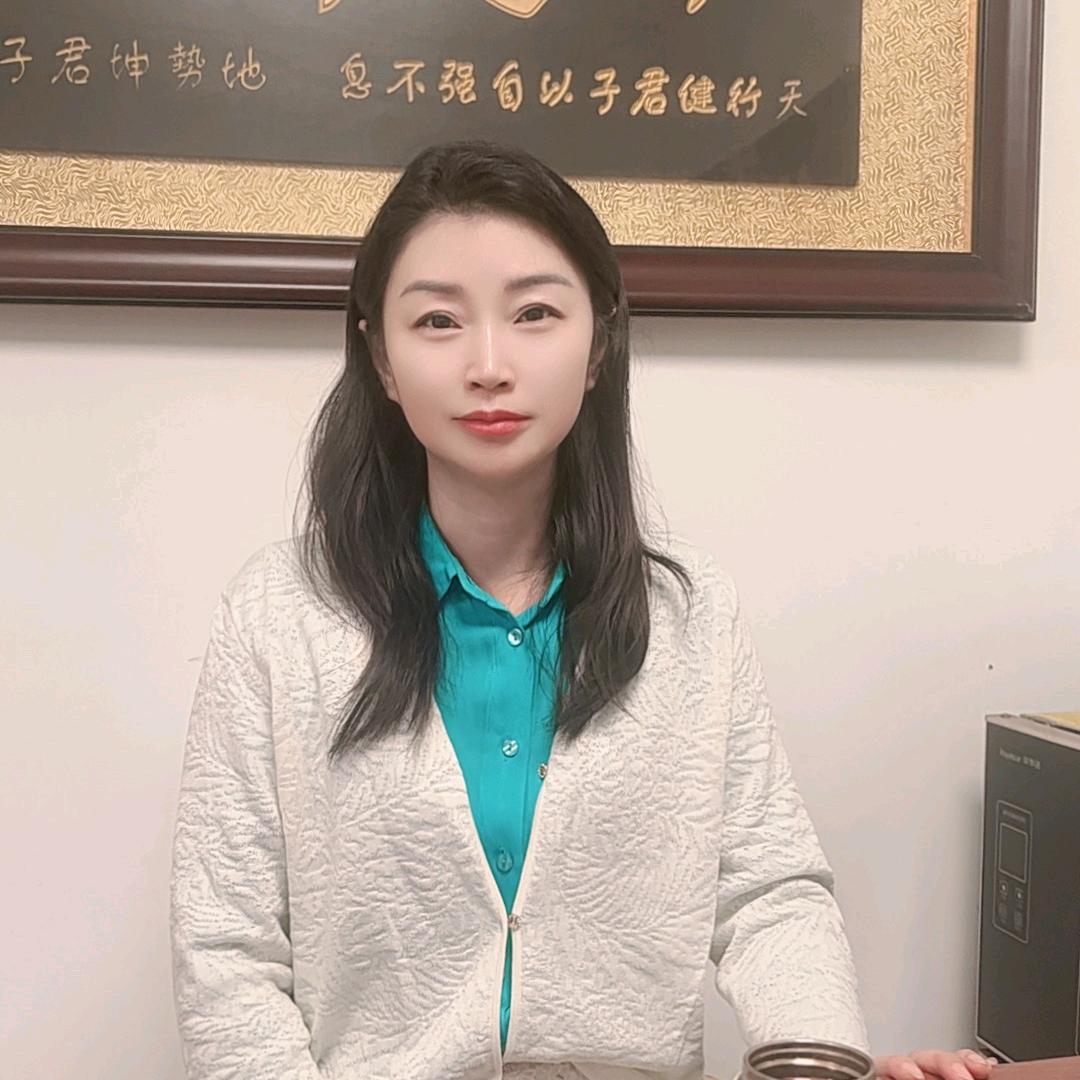 妙林