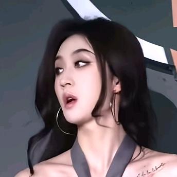 哇芯儿