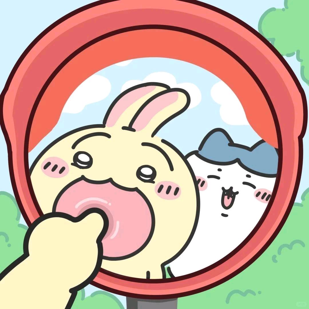 AAA咩🐱批发