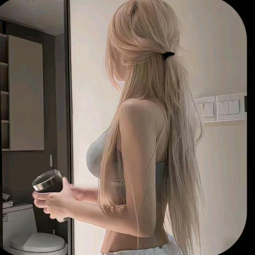纯爱