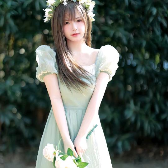 焱焱女装