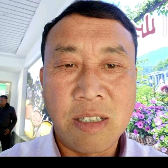 陳哥