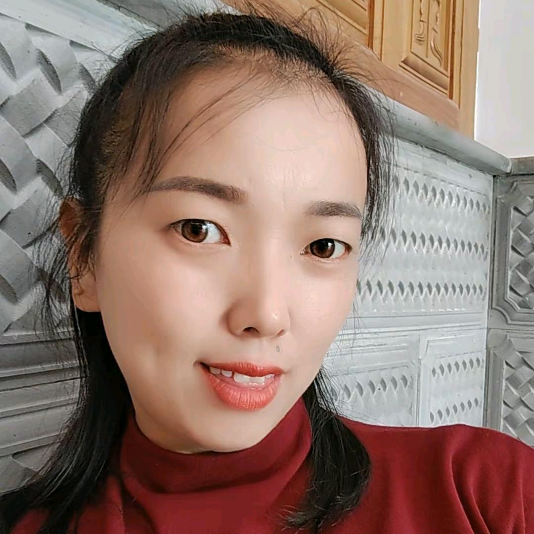春春