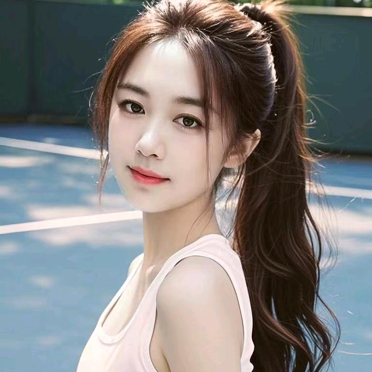 灿灿
